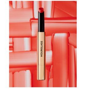 HOURGLASS PHANTOM VOLUMIZING GLOSSY BALM / MULTIPLE COLORS / NIB